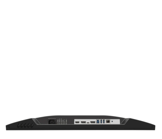 ViewSonic VG2409U-2 - 1317760 - zdjęcie 6